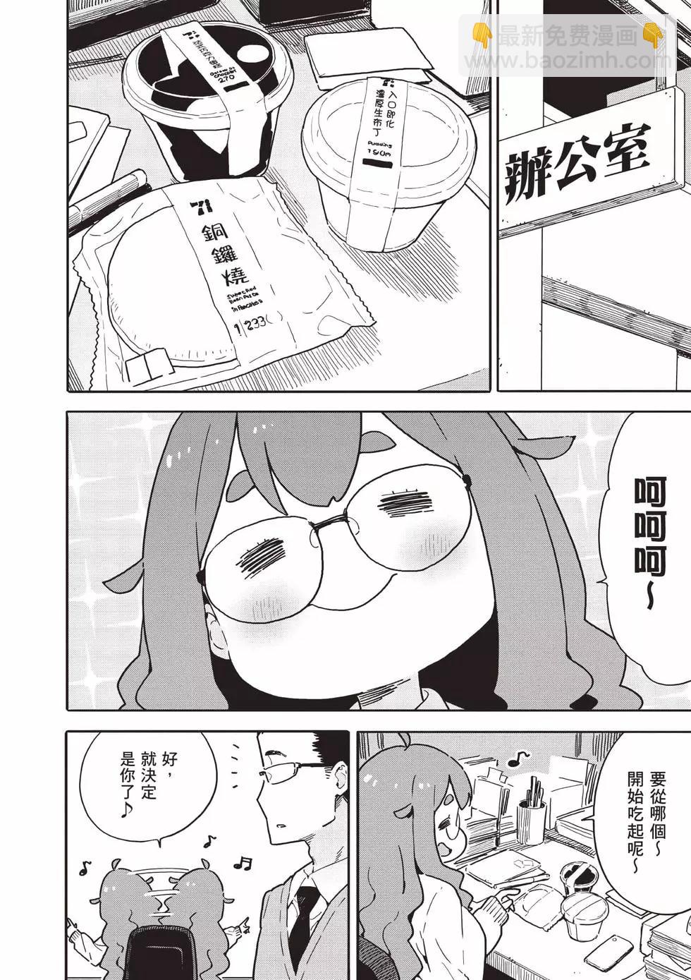 第15卷130