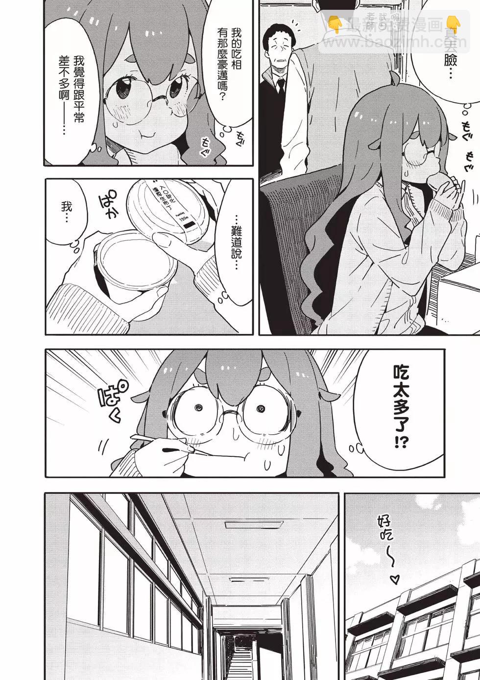 第15卷132
