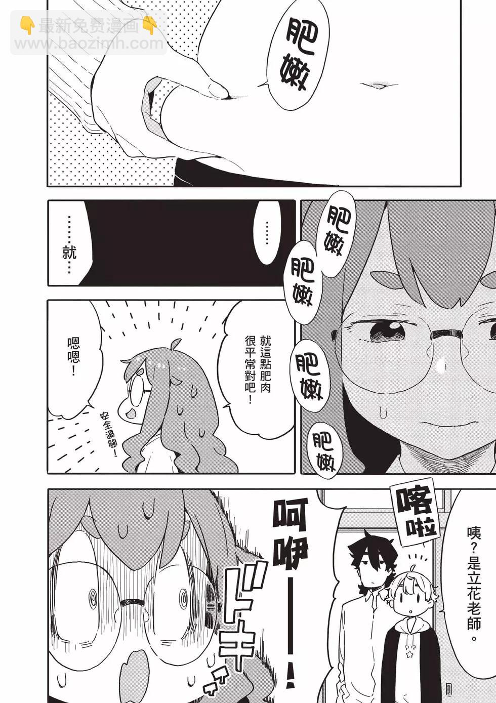 第15卷134