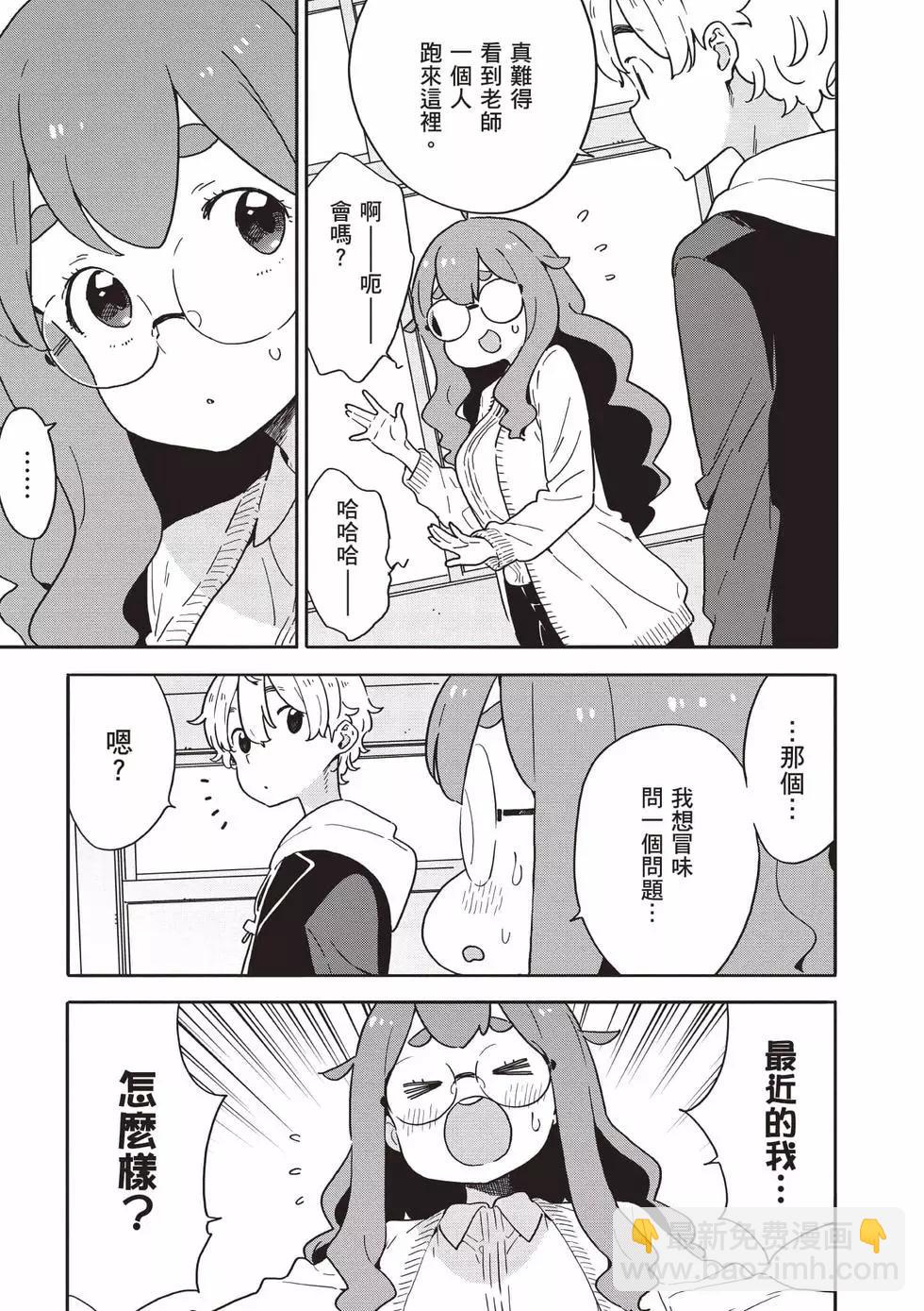 第15卷135