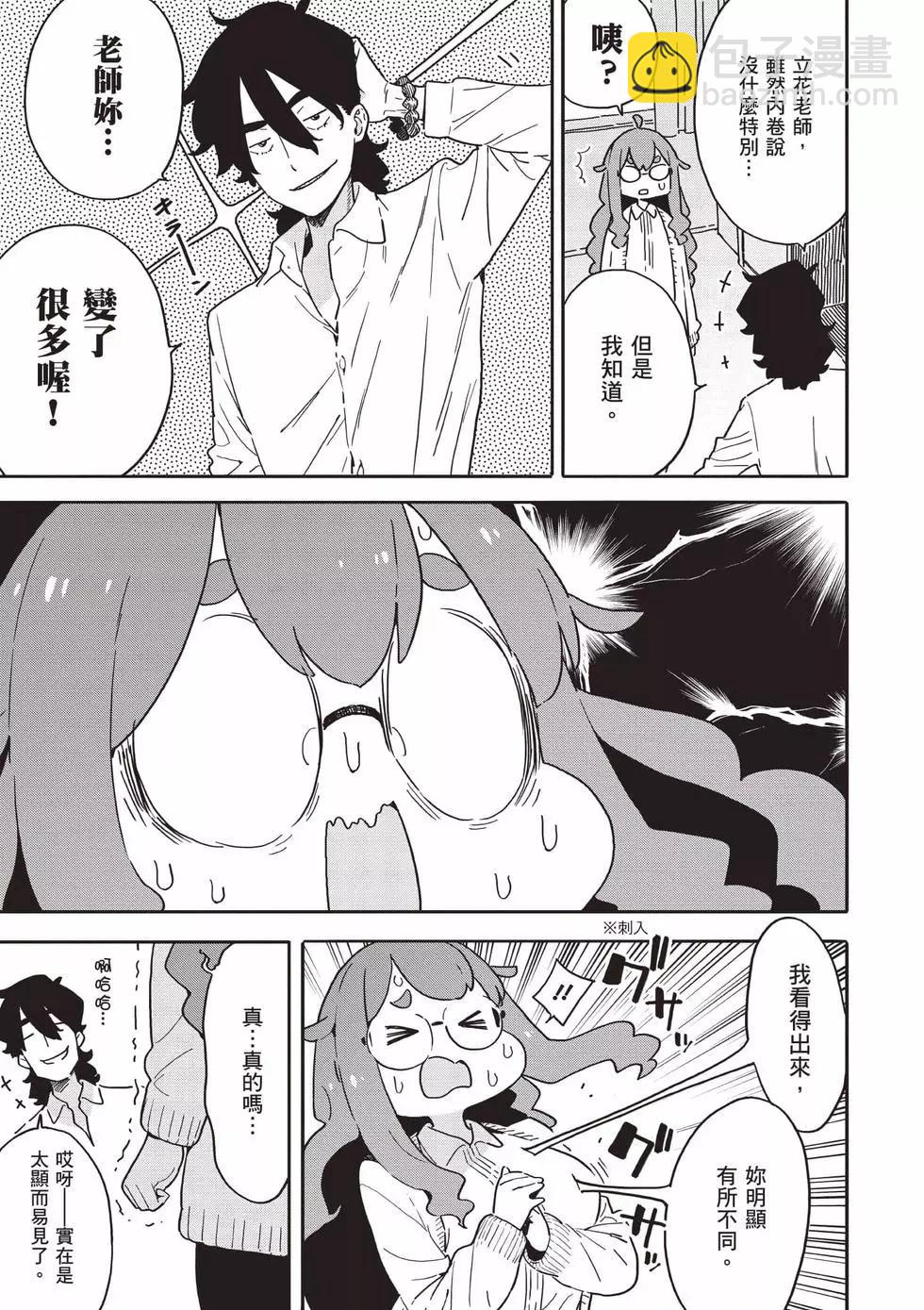 第15卷137