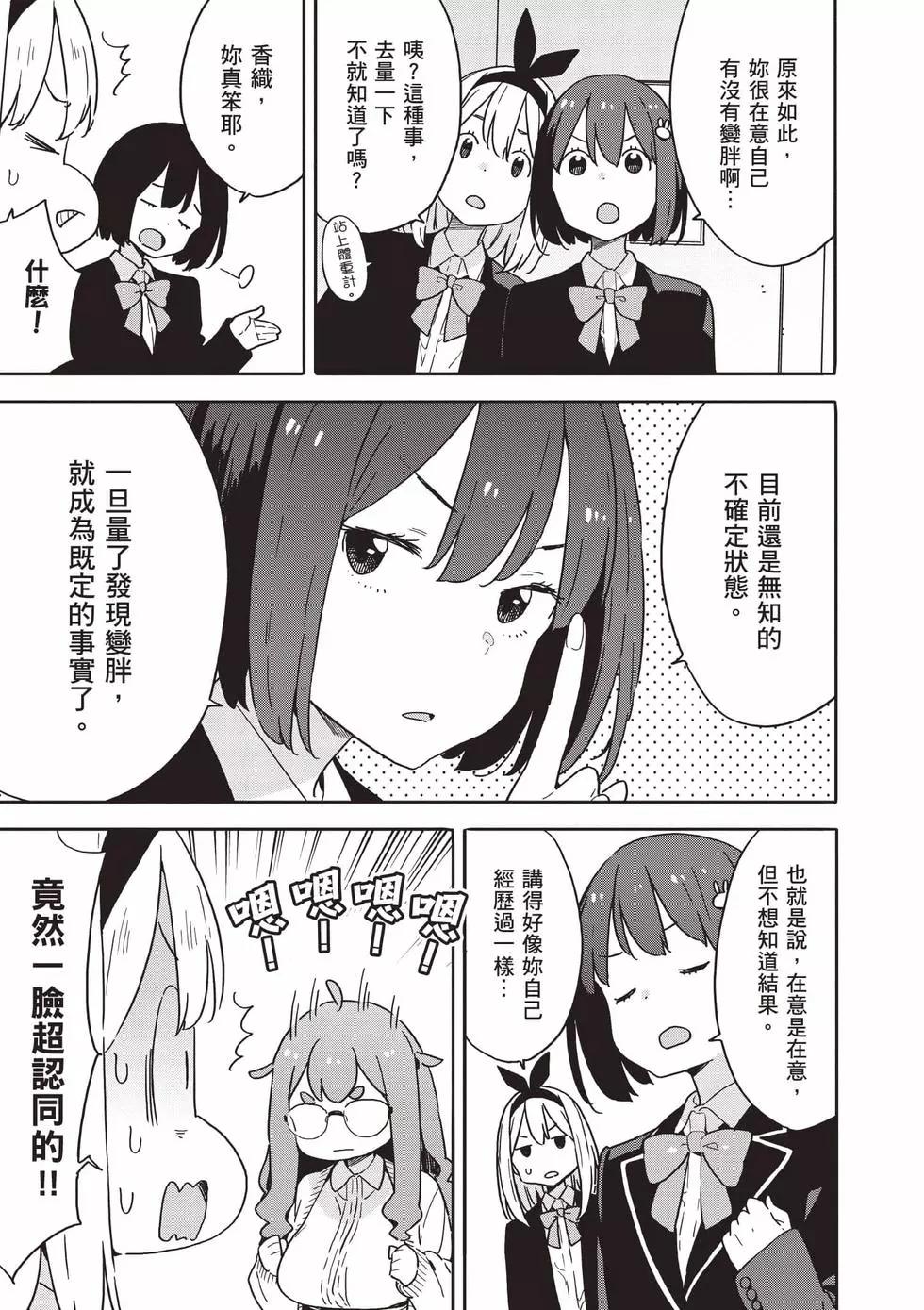 第15卷141