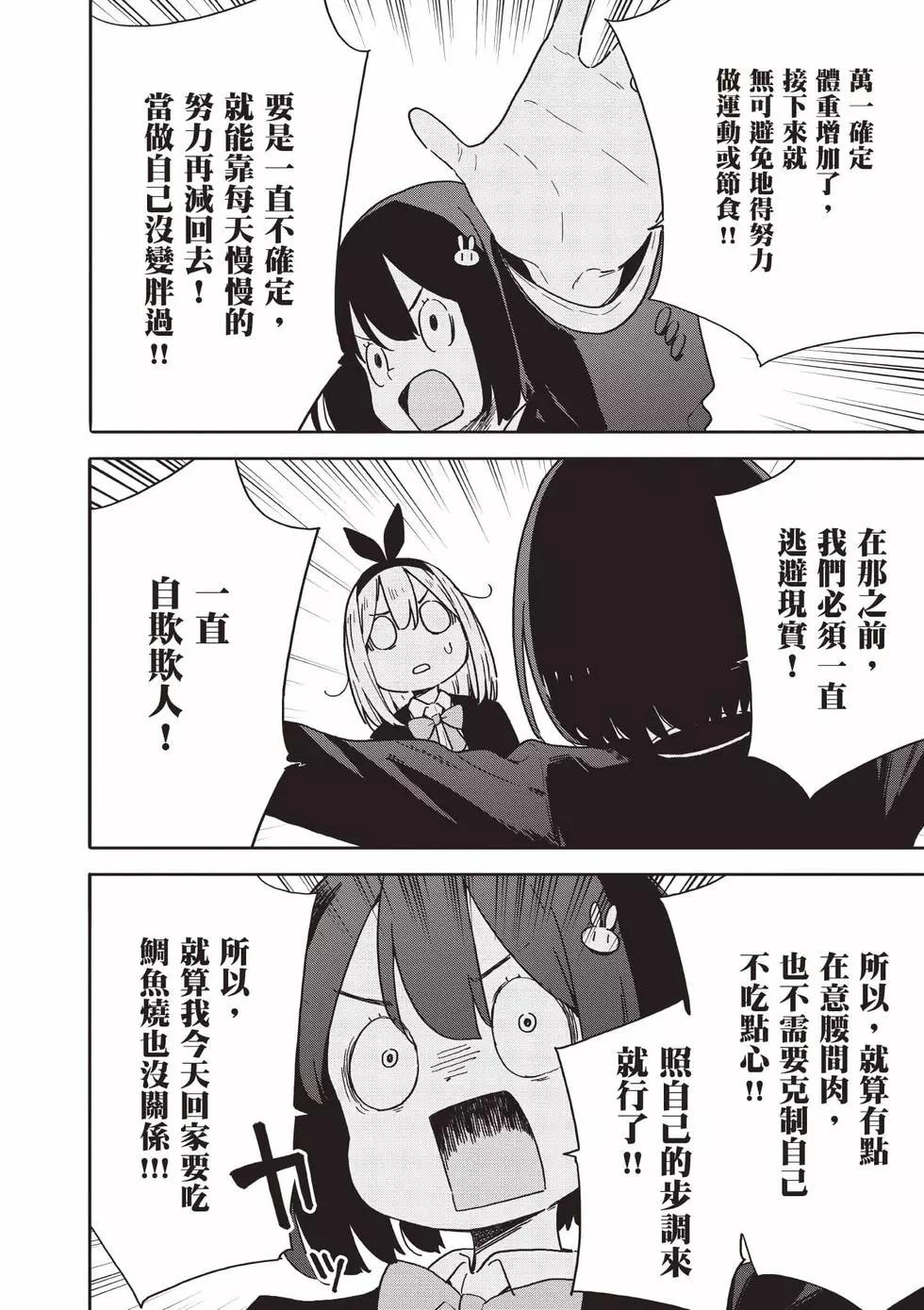 第15卷142
