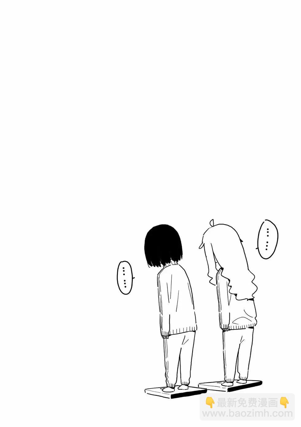 第15卷146