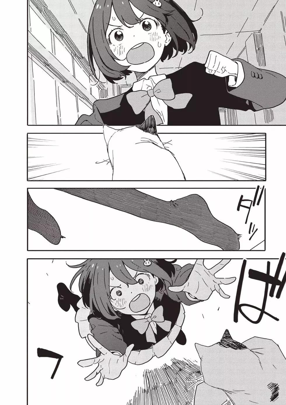 第15卷162