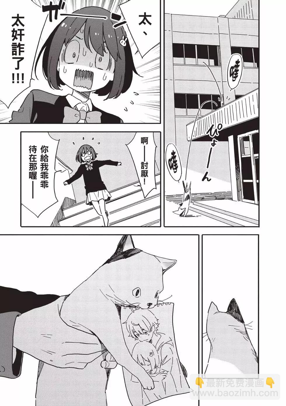 第15卷167