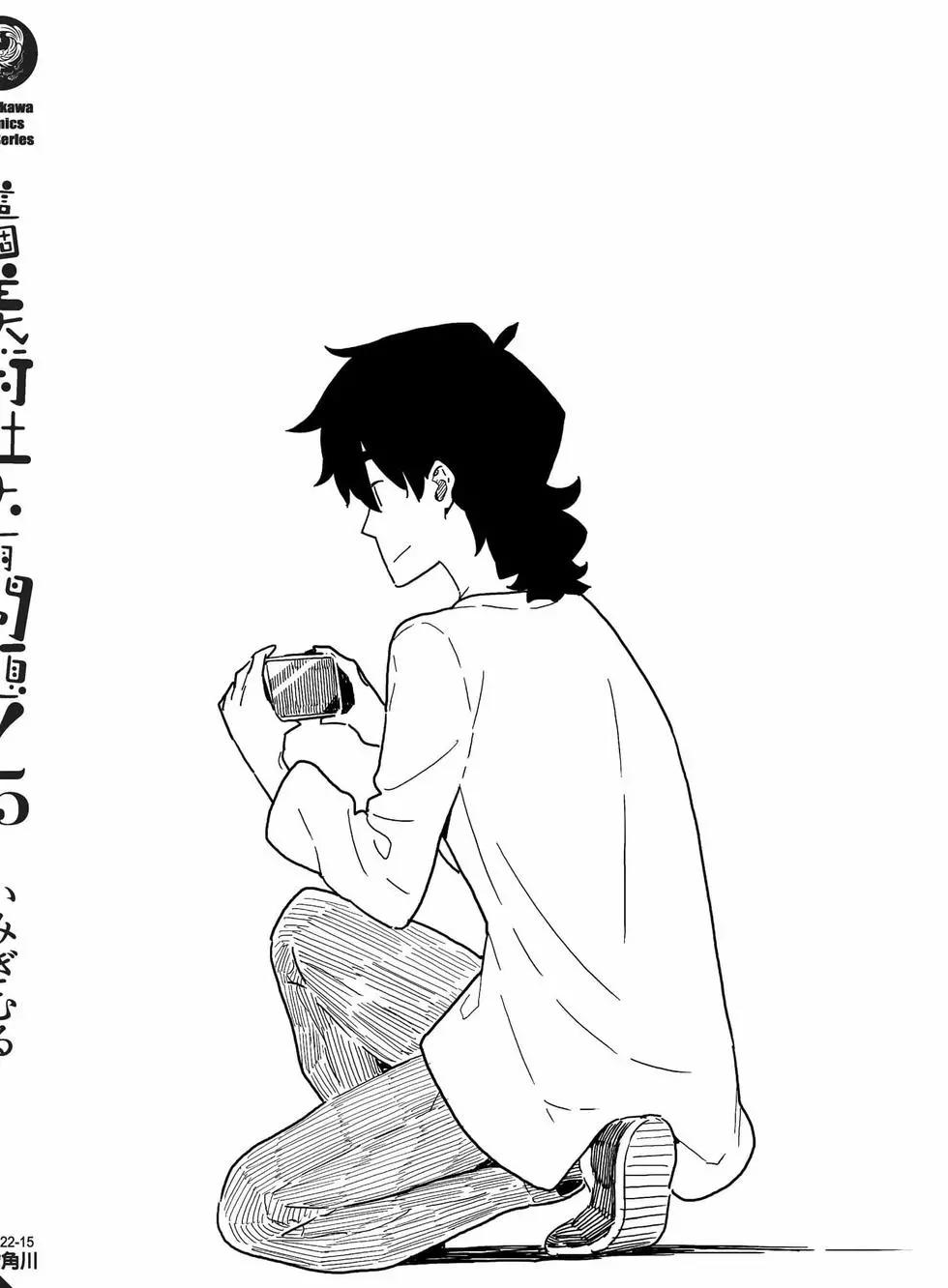 第15卷176