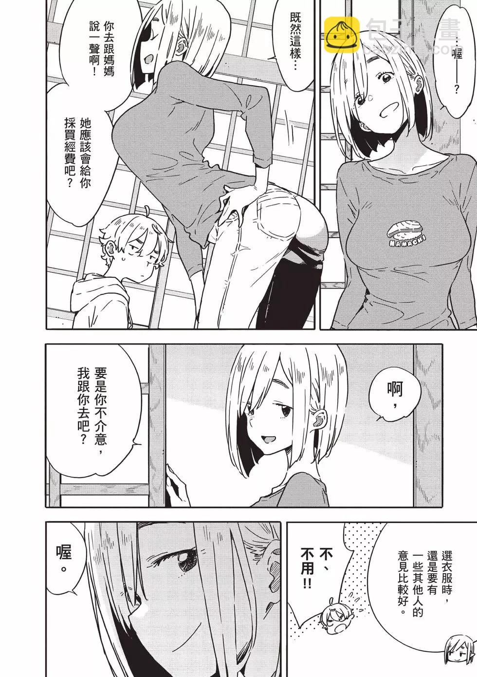 第15卷32