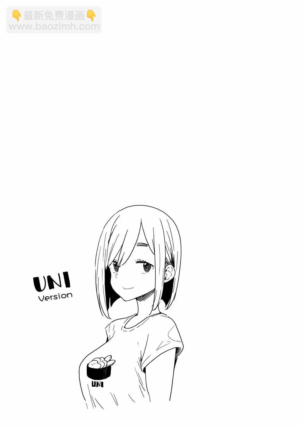 第15卷35