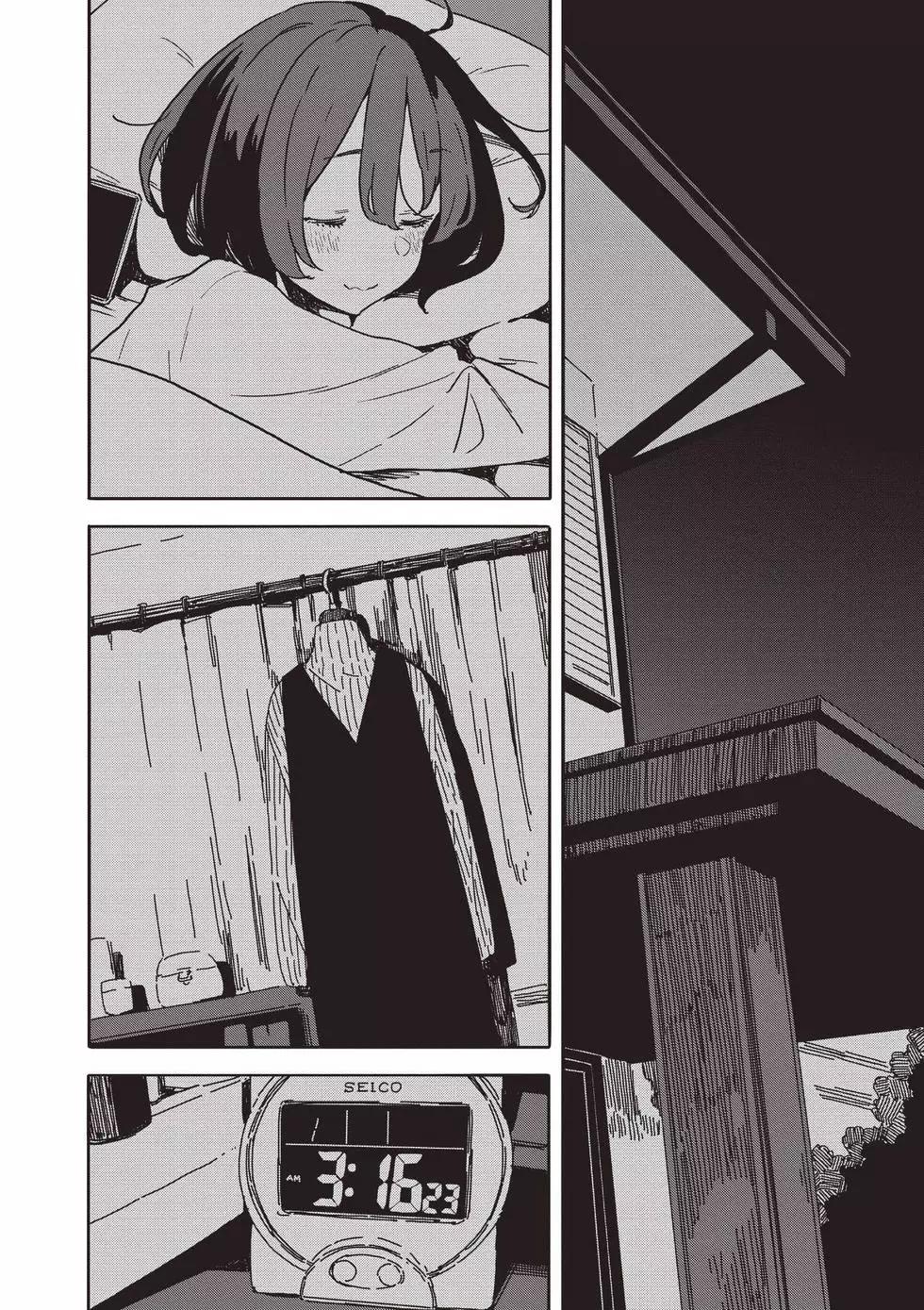 第15卷54