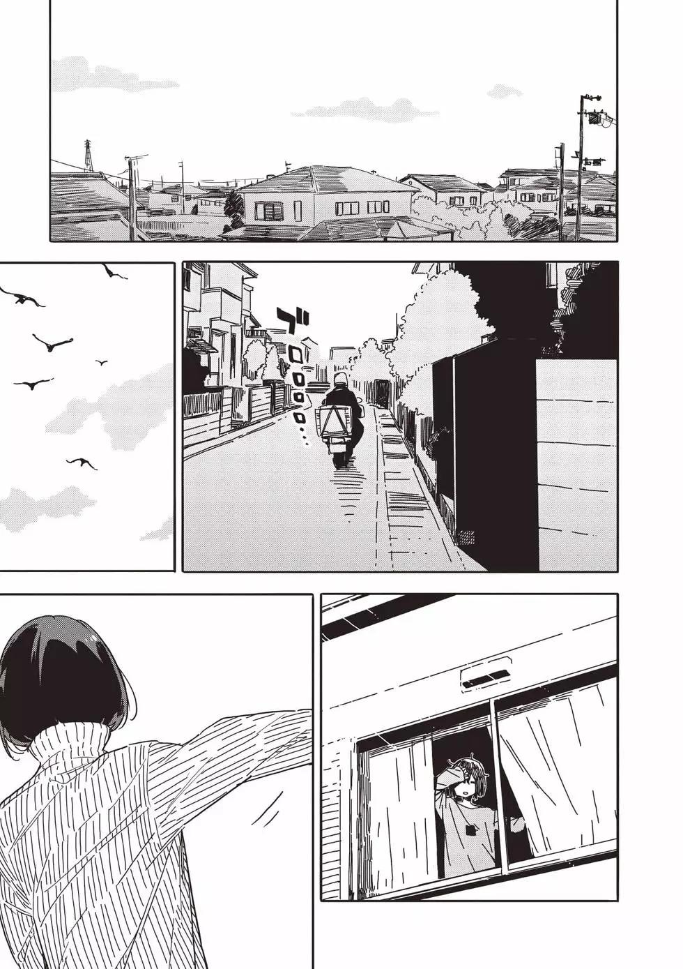 第15卷55