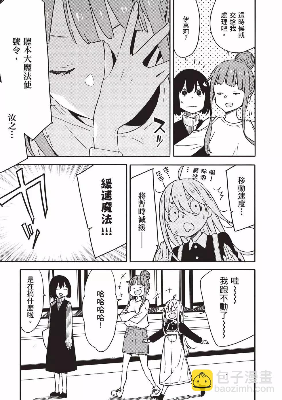 第15卷63
