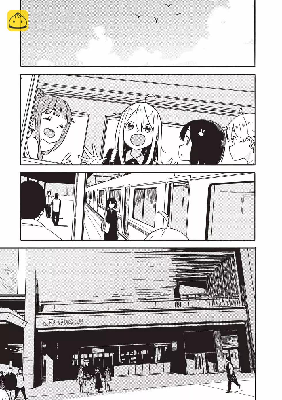 第15卷65