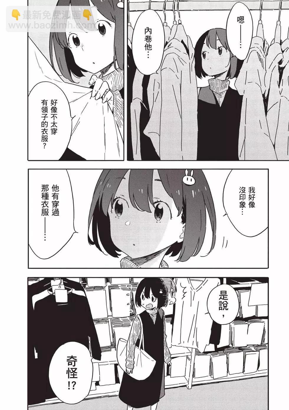 第15卷74