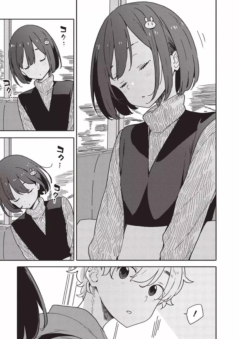 第15卷91