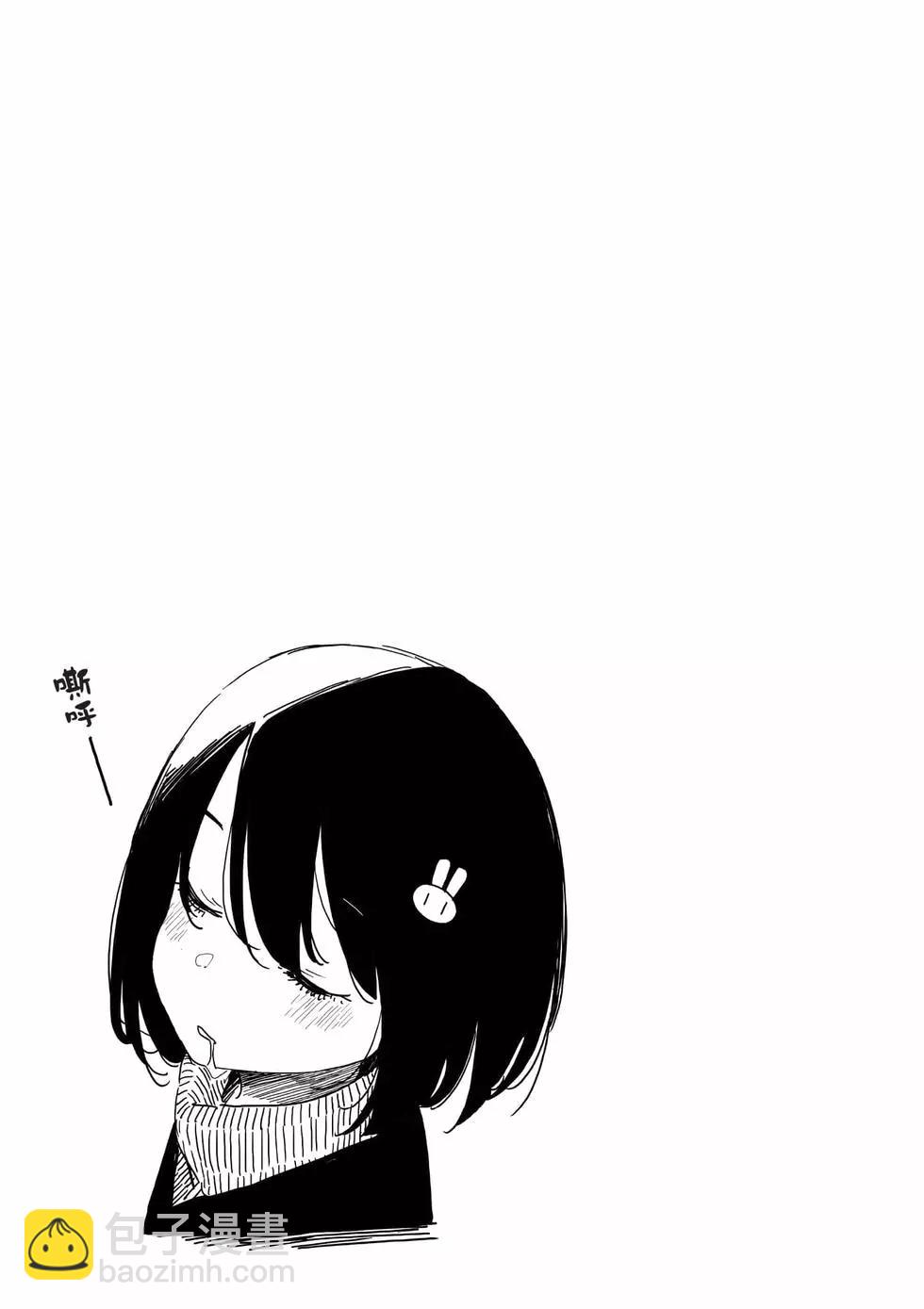 第15卷95