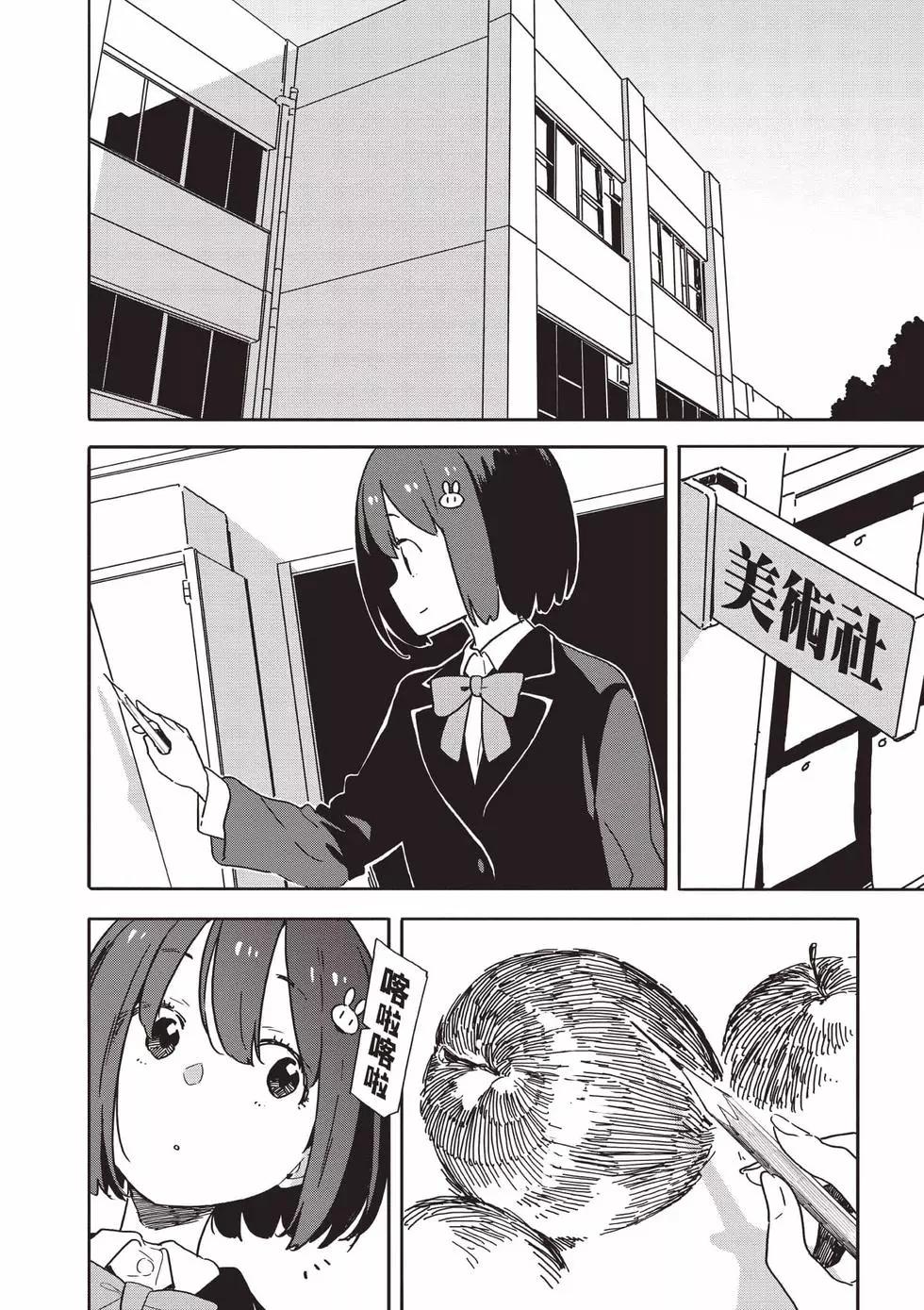 第15卷98