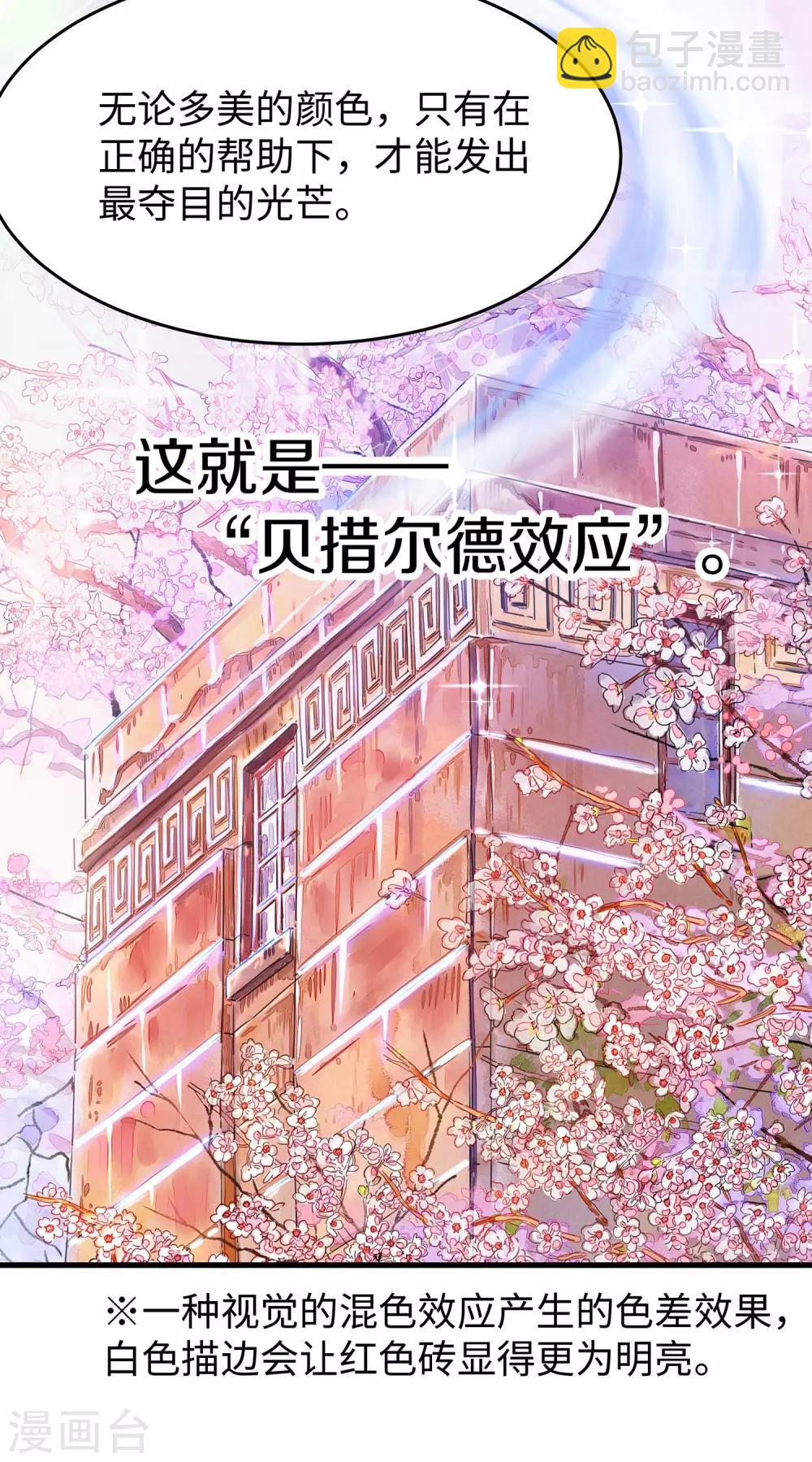 第18话 当代毕加索13