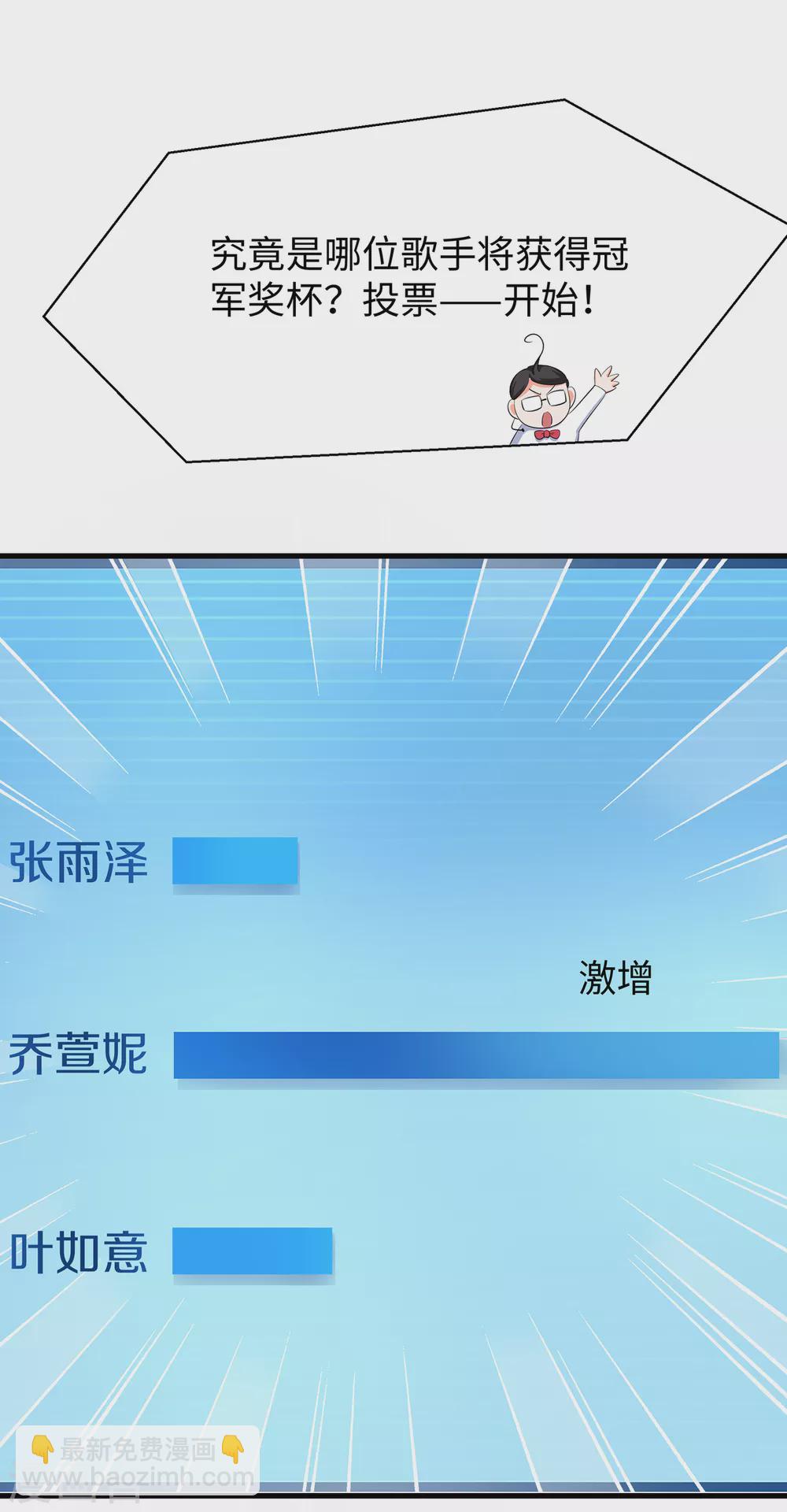 第74话 陈晨的魔法30