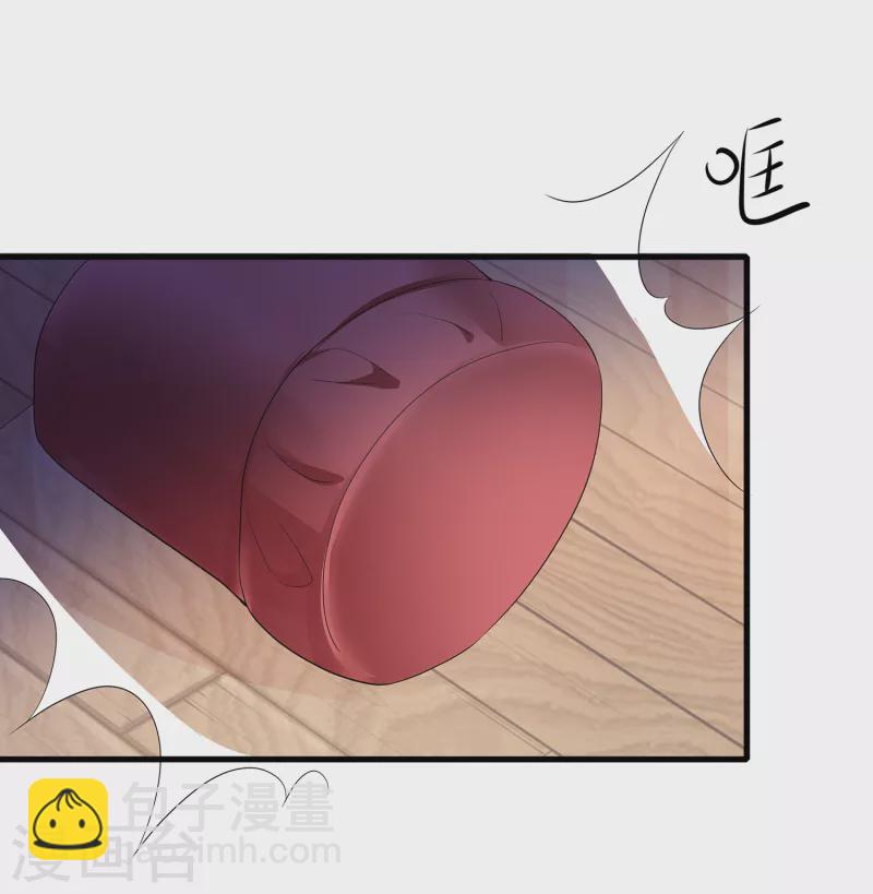 第140话 幽灵女，崛起！10