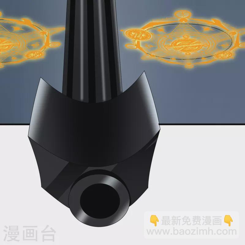 第207话 杀手觉醒！与组织决裂31