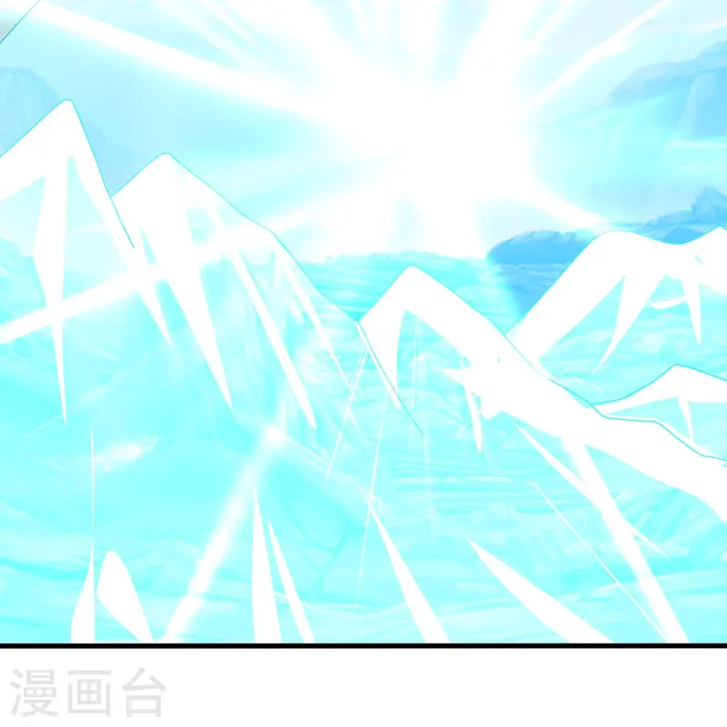 第280话 你们快看！4