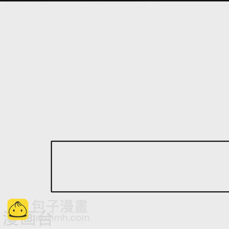第280话 你们快看！6