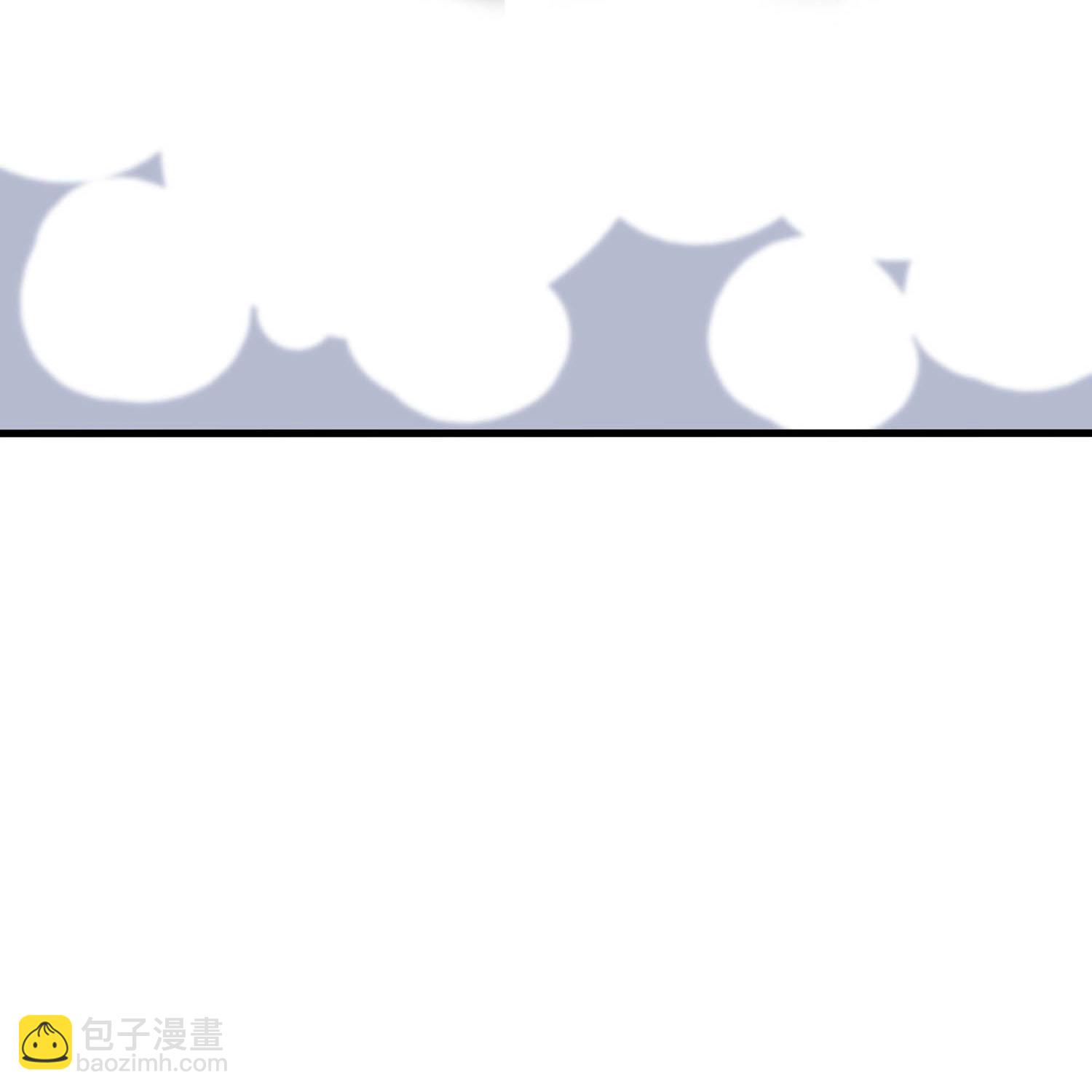 第297话 有人入侵23