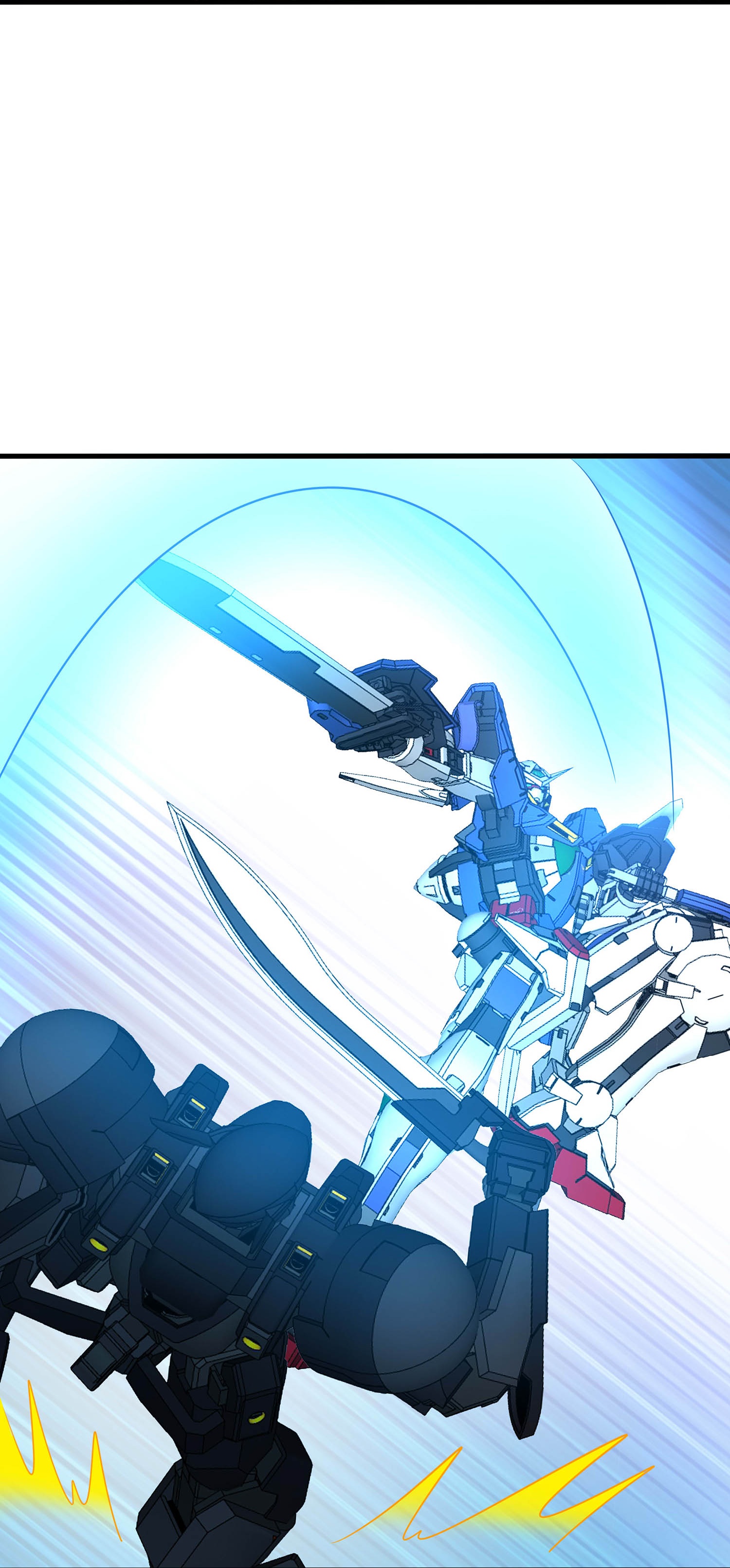 第297话 有人入侵4