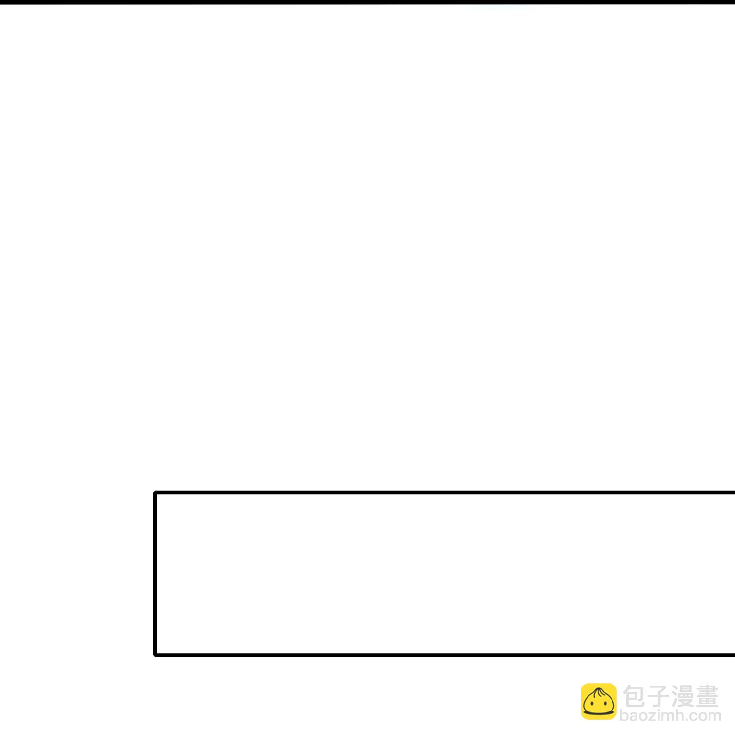 第299话 你被困在这里了23