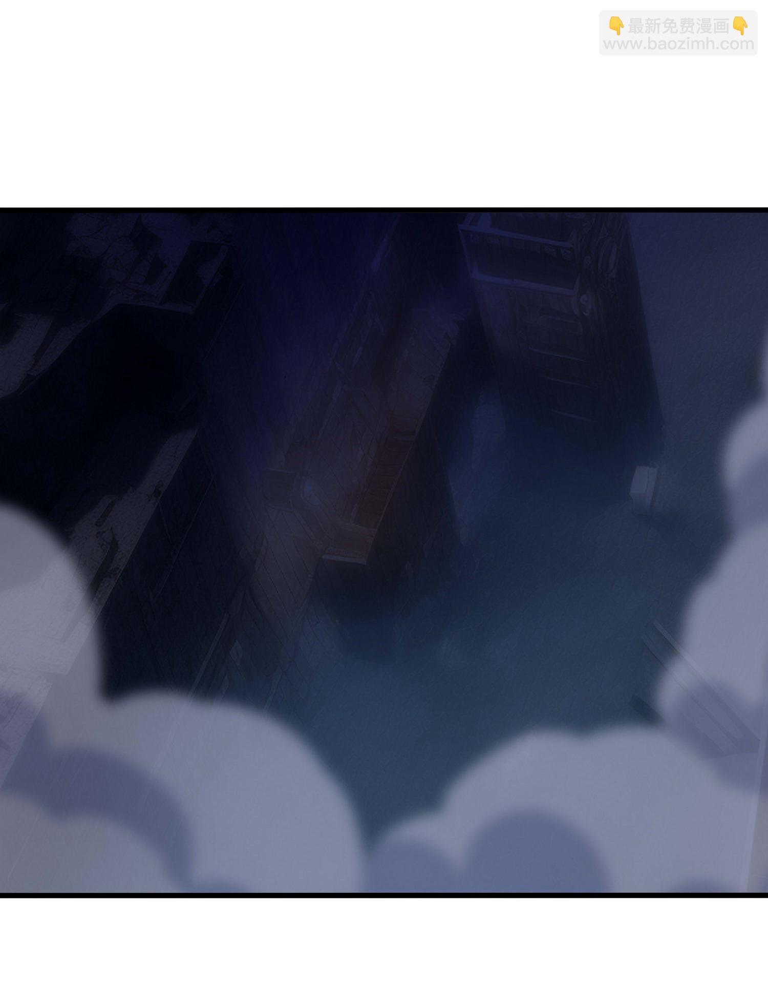 第299话 你被困在这里了4