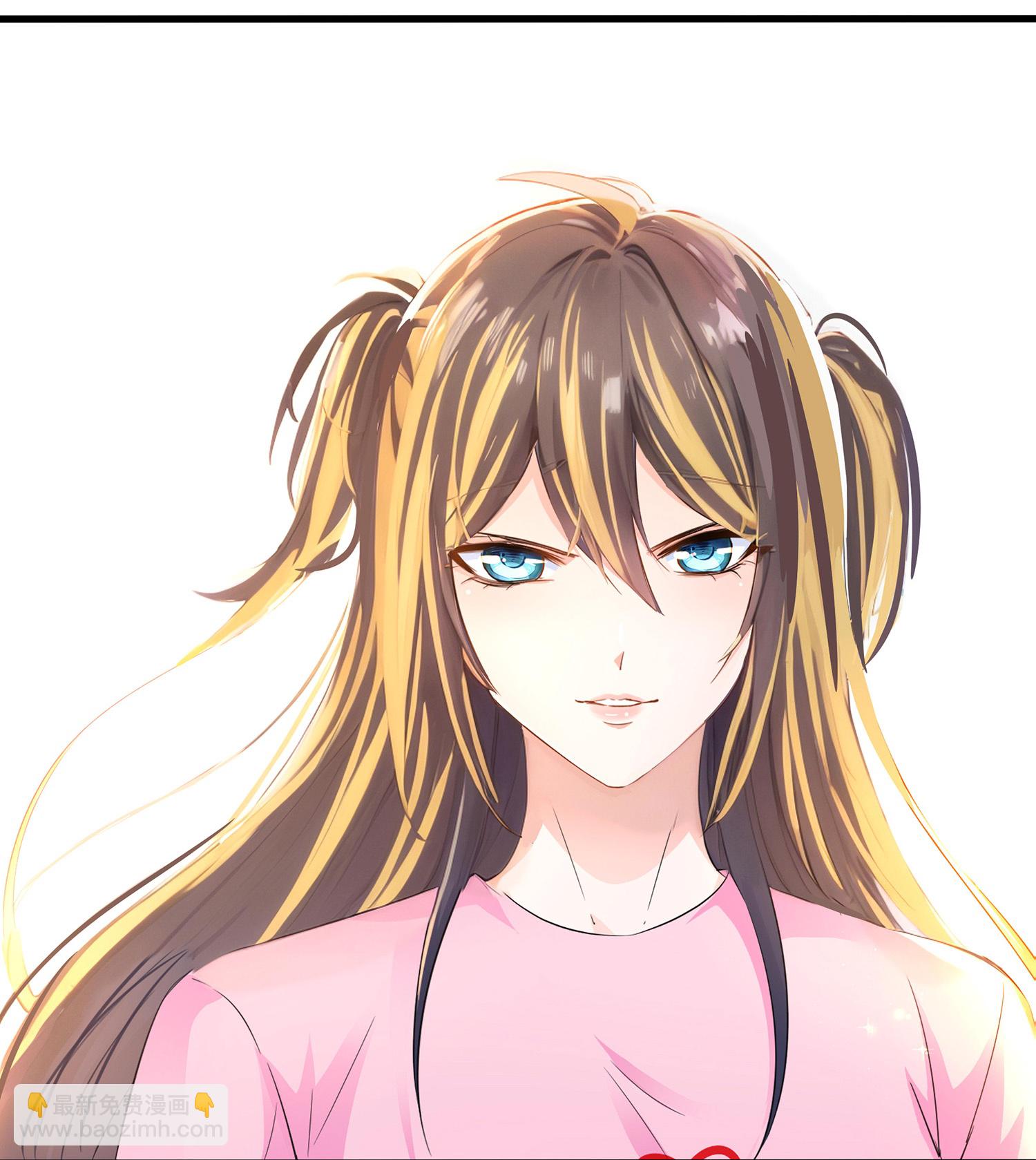 第302话 被手机洗脑？31