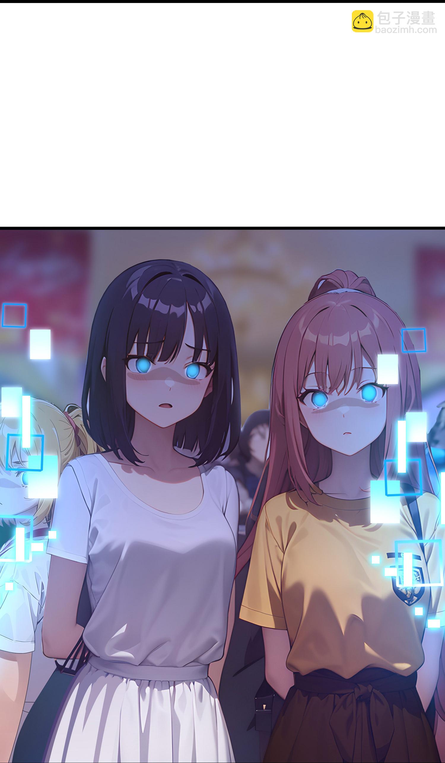 第304话 去他的世界消灭他10