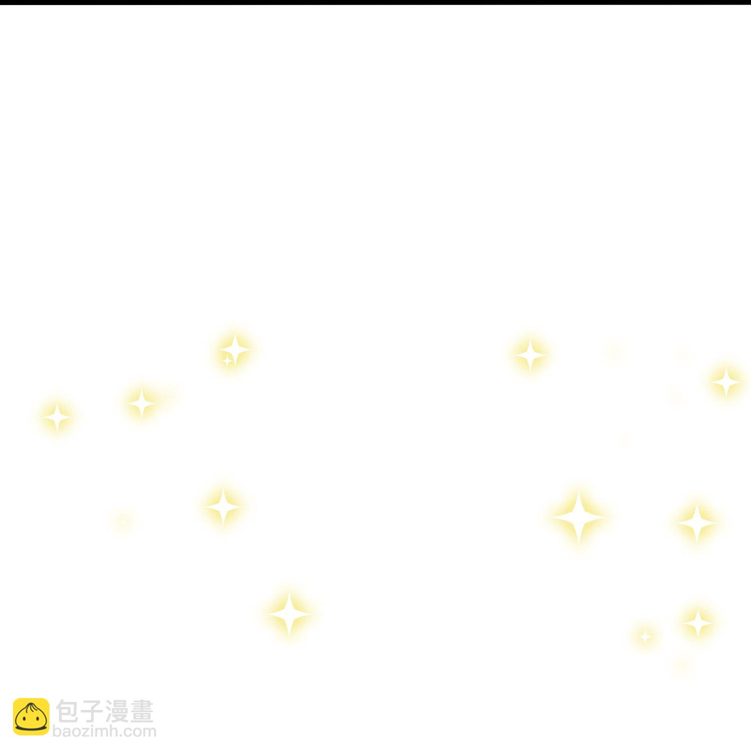 第304话 去他的世界消灭他32