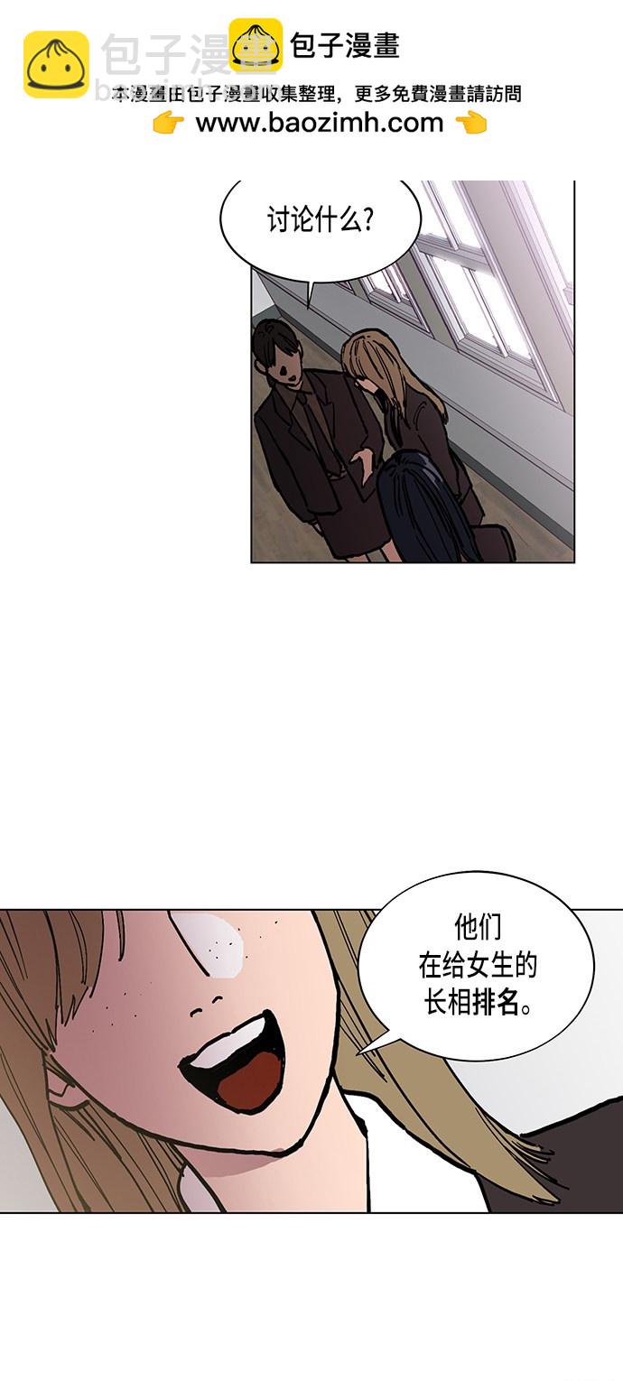 第1话1