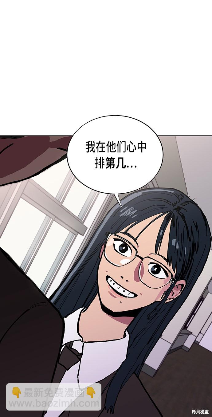 第1话3