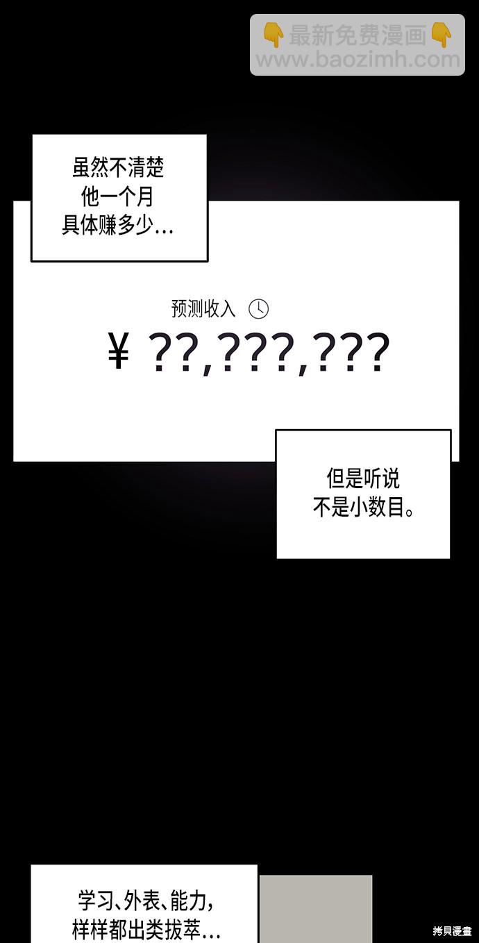 第1话45