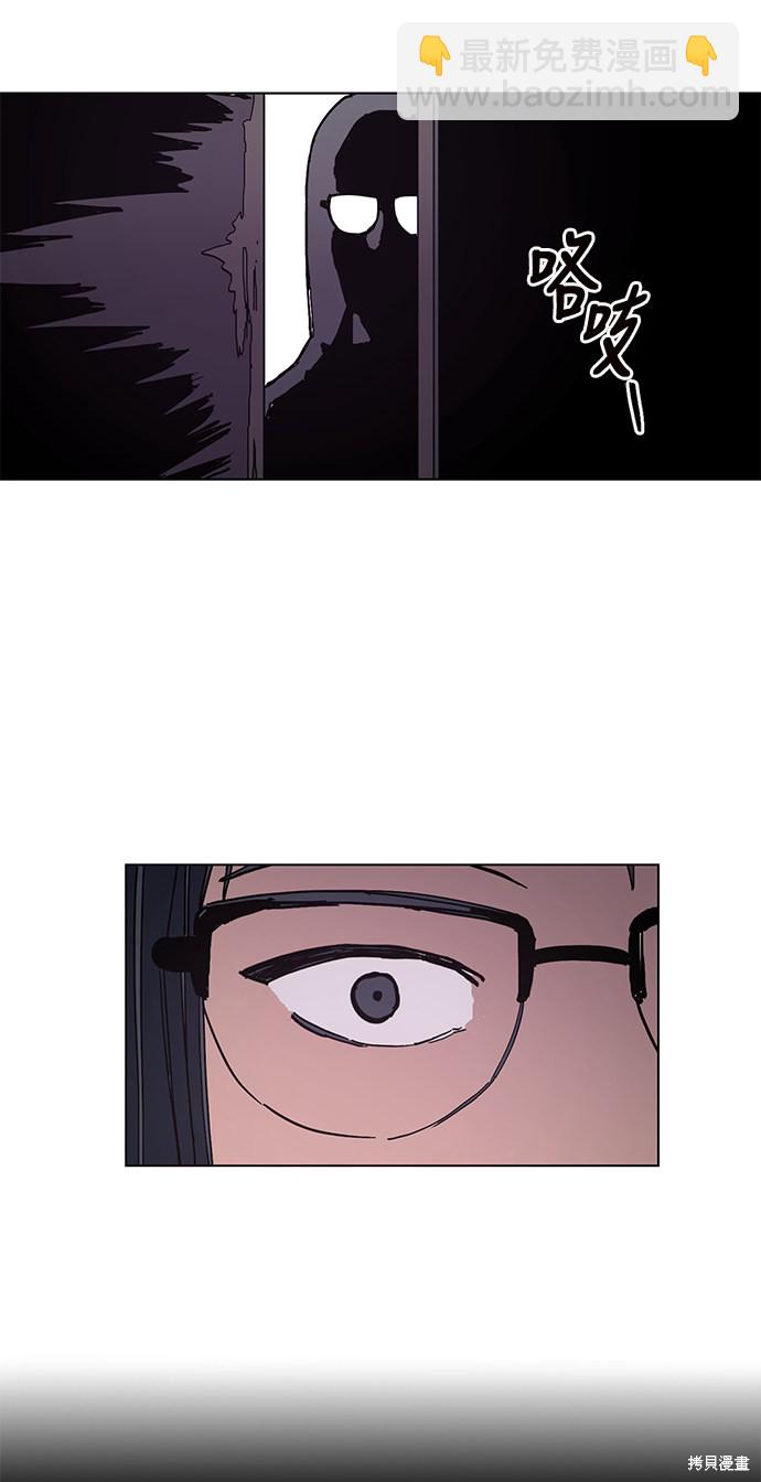 第1话56