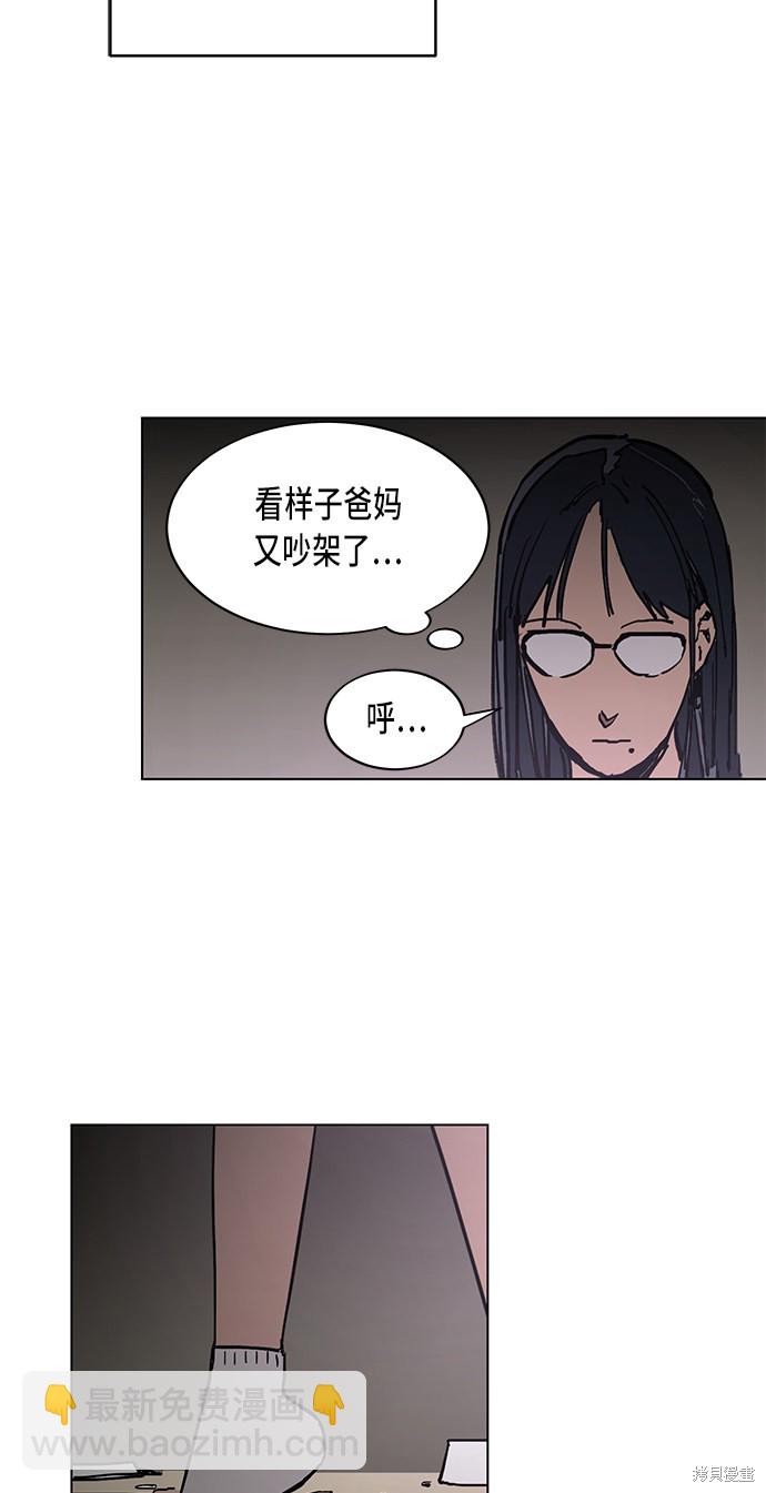 第1话58