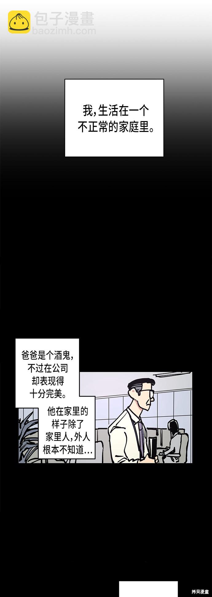 第1话65
