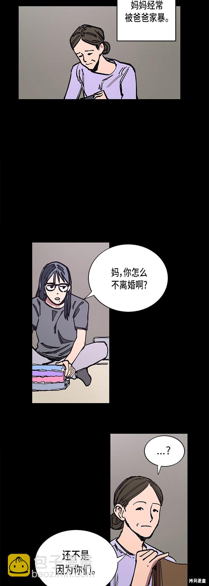 第1话66