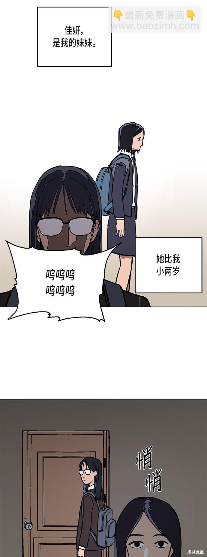 第1话68