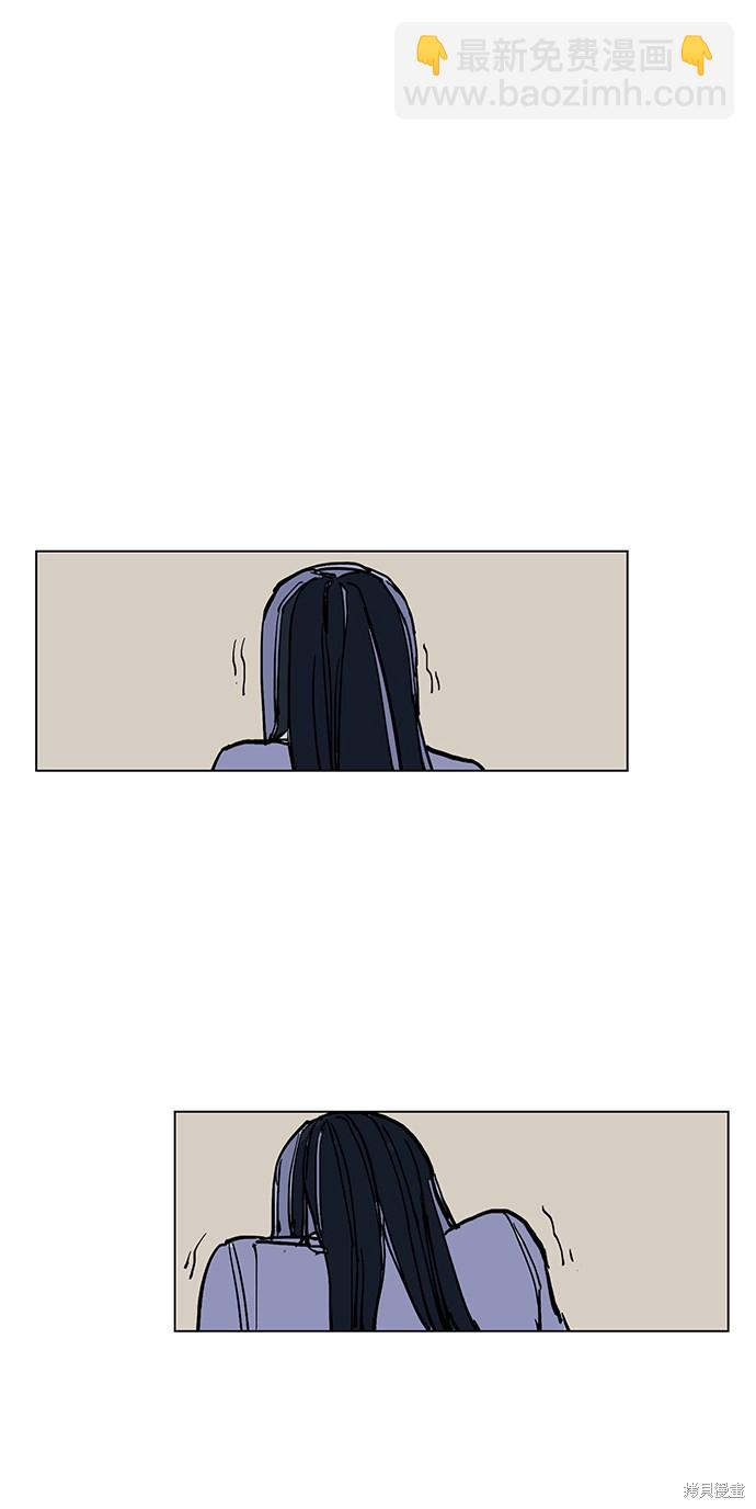 第1话80