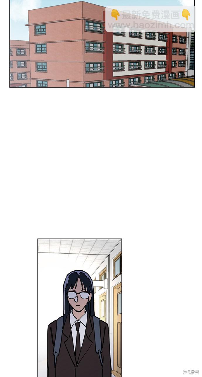 第1话90