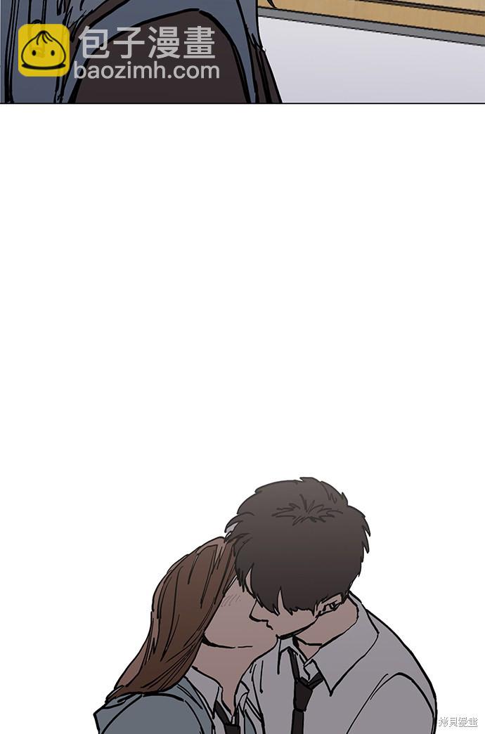 第1话93