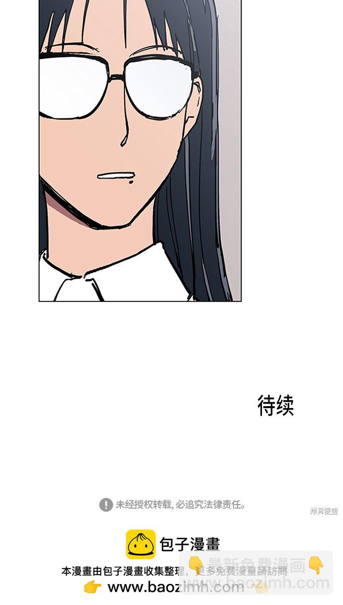 第1话95