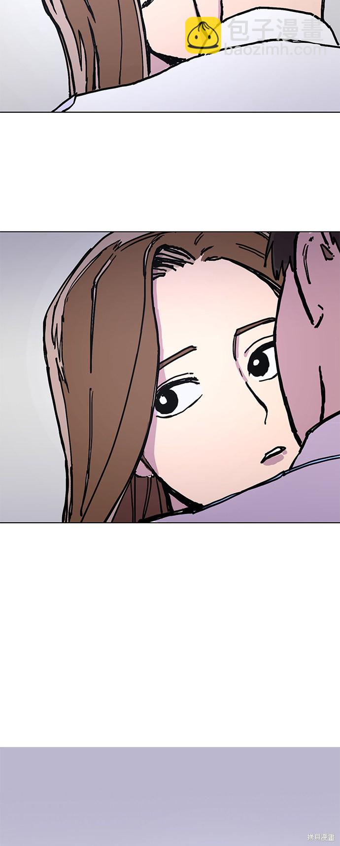 第2话19