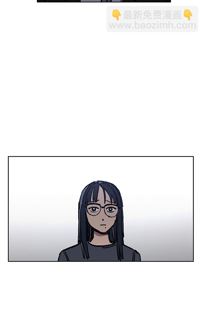 第3话26