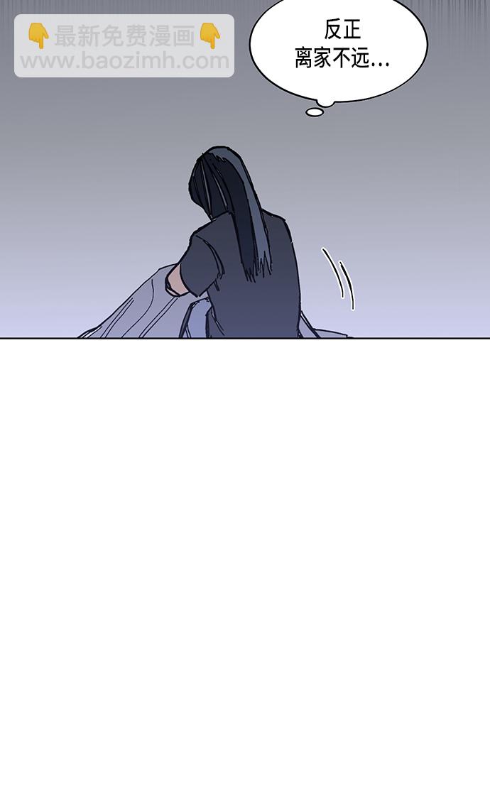 第3话64