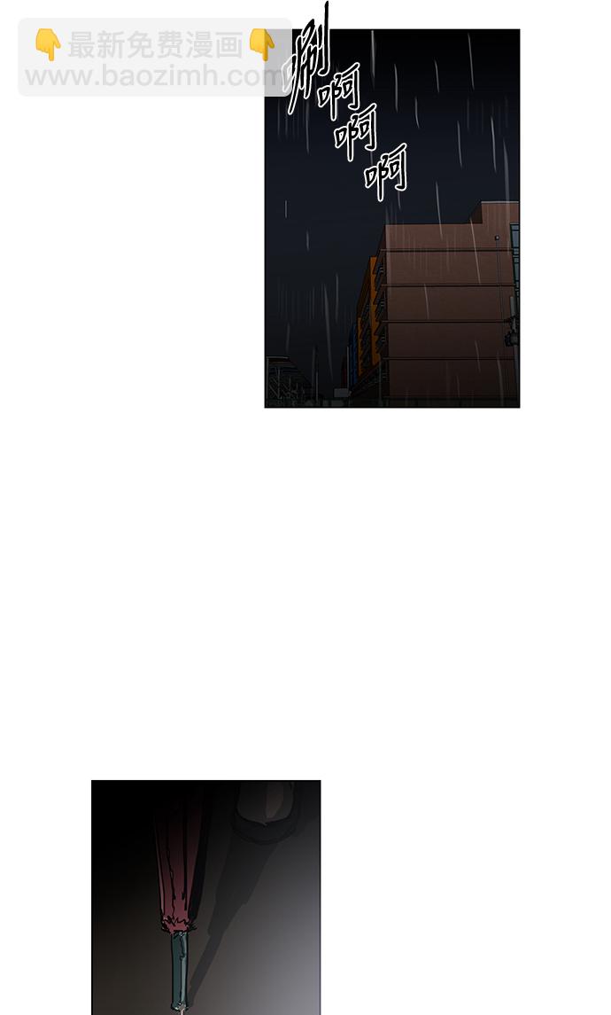 第3话65